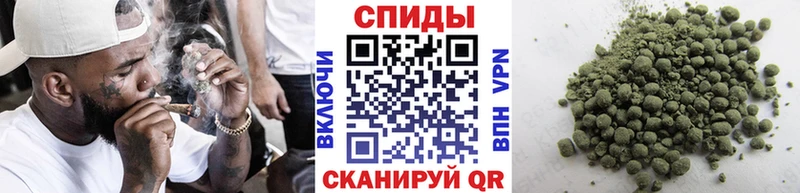 Купить где  Крымск  Бутират жидкий экстази 