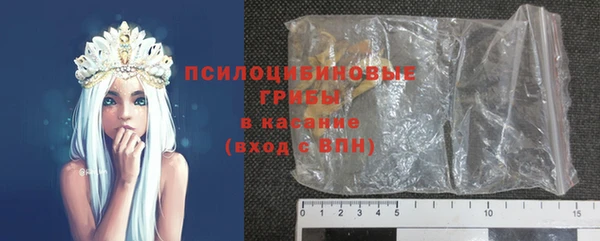 PSILOCYBIN Дмитровск