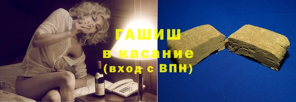 не бодяженный Дмитриев