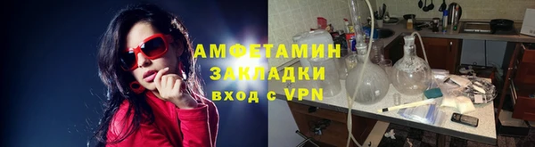не бодяженный Дмитриев