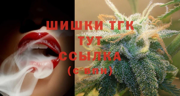 не бодяженный Дмитриев