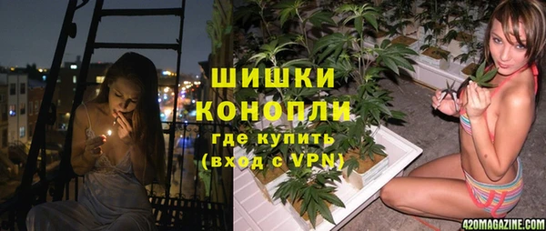 гашиш Дмитров