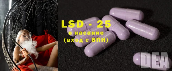 не бодяженный Дмитриев